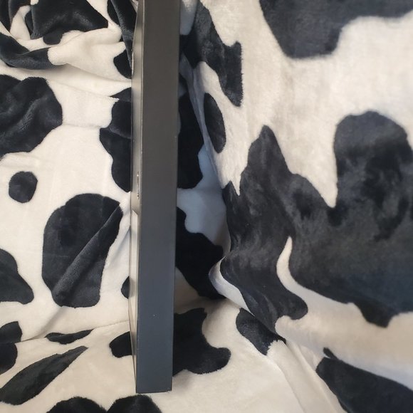 KELLY RAE ROBERTS CANVAS PRINT - Picture 5 of 5